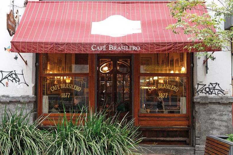 Café Brasilero_VAL.jpg