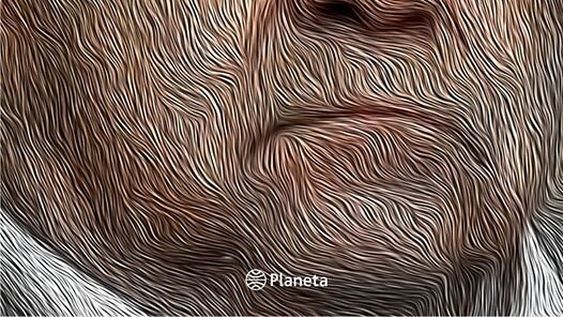 imagen de Un libro que relata el supuesto financiamiento del MPP mediante asaltos a bancos en la restauración democrática generó revuelo imagen de Un libro que relata el supuesto financiamiento del MPP mediante asaltos a bancos en la restauración democrática generó revuelo