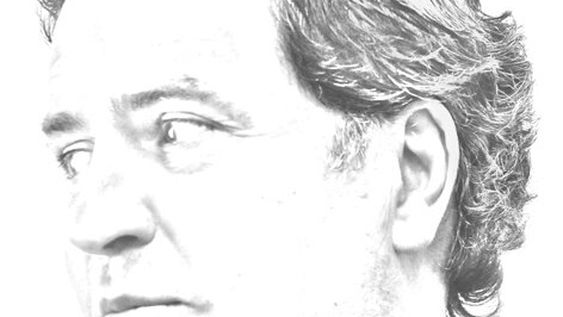 imagen de Entre cumbia, tortas fritas y recorridas por barrios con mayoría frentista, Bordaberry asegura que se viene una “oleada colorada” imagen de Entre cumbia, tortas fritas y recorridas por barrios con mayoría frentista, Bordaberry asegura que se viene una “oleada colorada”