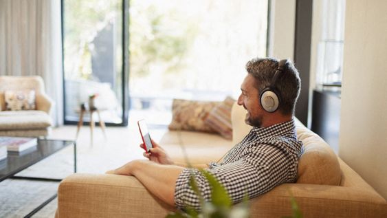 el mp3, el formato que cambio como se escucha, se guarda y se lleva la musica, cumple 30 anos el mp3, el formato que cambio como se escucha, se guarda y se lleva la musica, cumple 30 anos