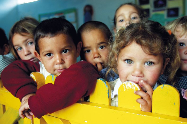 unicef.jpg