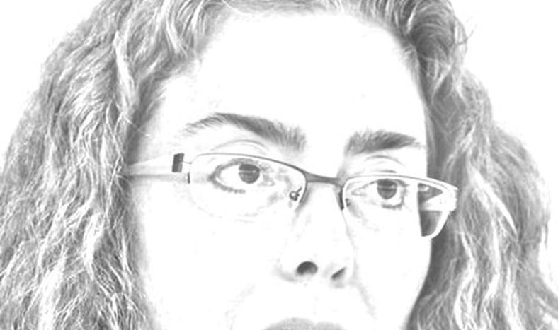 imagen de Derechos humanos es “mucho más” que hablar del “pasado reciente” y en Uruguay “falta mucho por hacer” para asegurar su cumplimiento