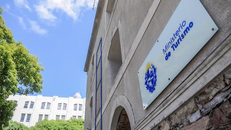 El Ministerio de Turismo cambió la reglamentación de las agencias de viajes