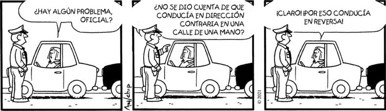 imagen de Don Brutus