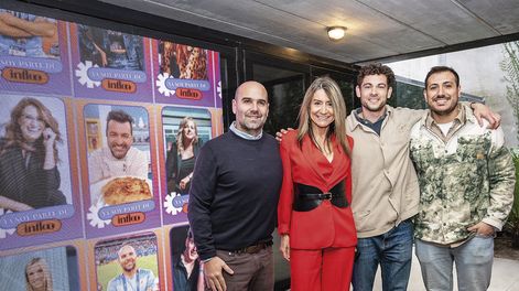 Búsqueda | ADR_6350.jpg