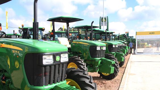 Foto: Nicolás Der Agopián / Búsqueda Foto: Nicolás Der Agopián / Búsqueda