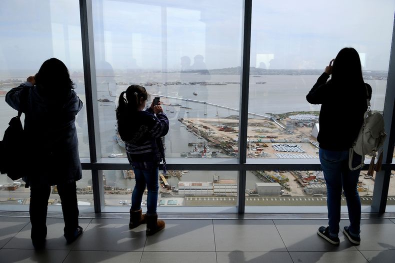 Concurso Foto