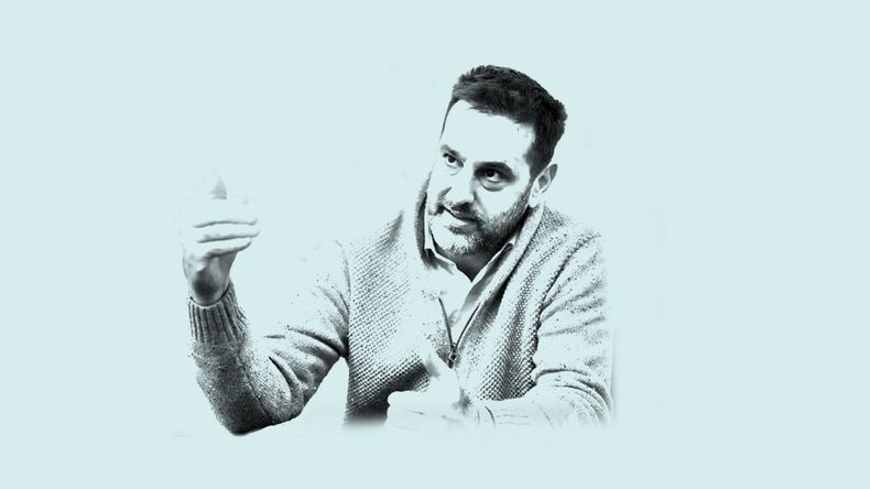 Rafael-Porzecanski-C.jpg
