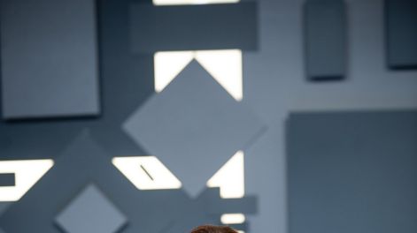 imagen de Adriana Laca: Hasta el día de hoy me da vergüenza el relato de los remeros