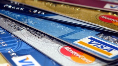 Las instituciones financieras vienen obteniendo altas rentabilidades, según los académicos del Decon