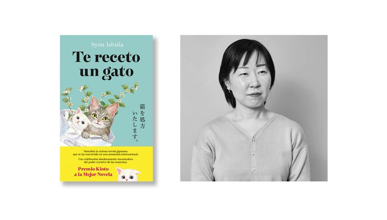 Planeta, 320 páginas, 790 pe- sos. Planeta, 320 páginas, 790 pe- sos.