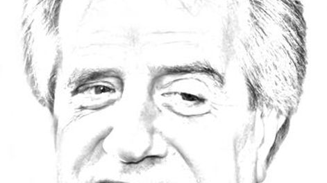 imagen de Doce meses después de su “renuncia”, Tabaré Vázquez volvió a “la	actividad política pública” para combatir a la “derecha neoliberal”