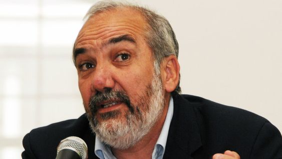 imagen de ANEP trabaja con un déficit anual del entorno de $ 900 millones imagen de ANEP trabaja con un déficit anual del entorno de $ 900 millones