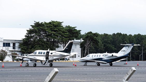 Foto: Sofía Torres Foto: Sofía Torres