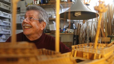 imagen de La ley de inteligencia es “un boniato infame” y un “riesgo”, porque pone un “aparato operativo en Presidencia” y eso es “demasiada tentación”