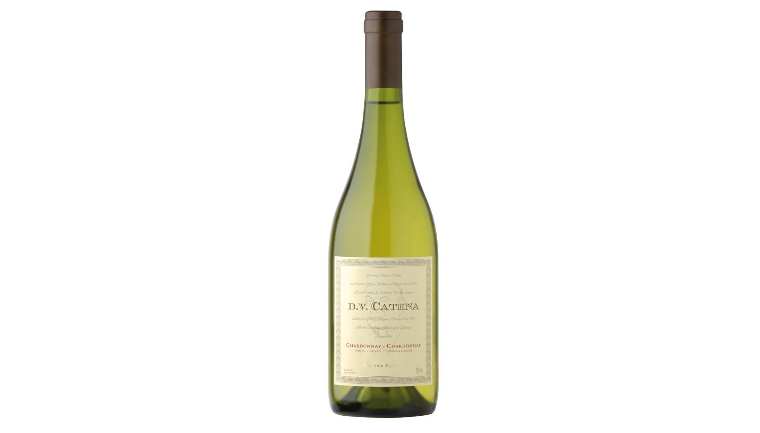 D.V. Catena Chardonnay
