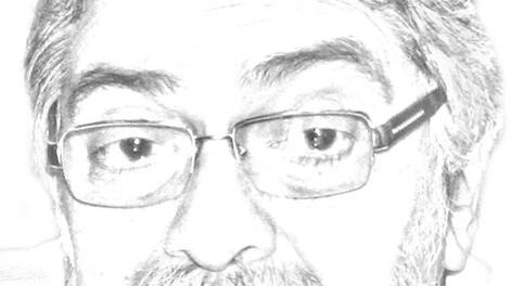 imagen de La destitución de Lugo generó una crisis política en Paraguay	y abrió la posibilidad de cambios estructurales en el Mercosur