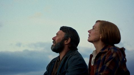 Búsqueda | TRAIN_DREAMS_n_01_33_45_01 (4)