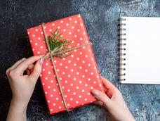 5 propuestas de libros para regalarle a las madres en su dia 5 propuestas de libros para regalarle a las madres en su dia