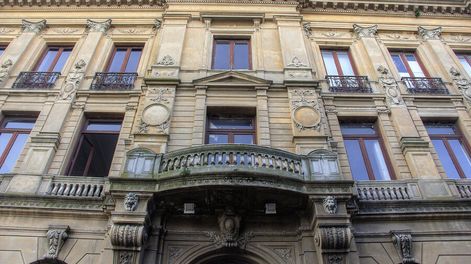 Búsqueda | 57180.jpg