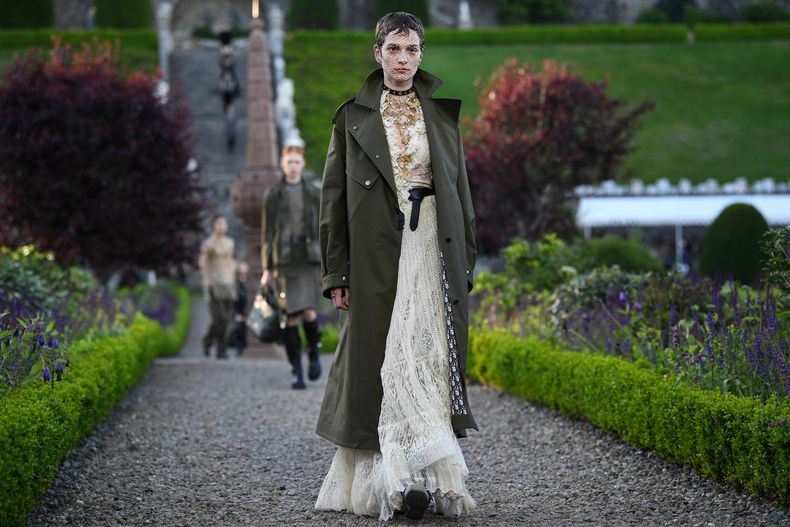 Desfile Dior.jpg