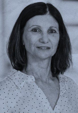 Silvana Tanzi NL