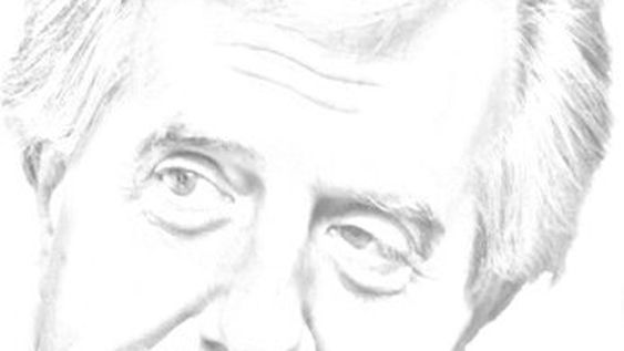 imagen de Vázquez recurre a Mujica y a Astori para resolver si es candidato imagen de Vázquez recurre a Mujica y a Astori para resolver si es candidato