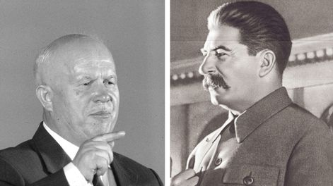 Búsqueda | 754042.jpg