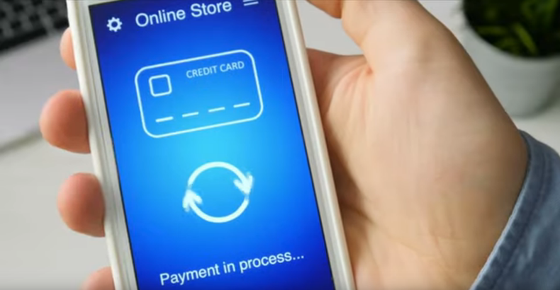 dLocal ofrece soluciones de pago electrónicas en varios continentes
