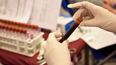 Búsqueda | 68054.jpg