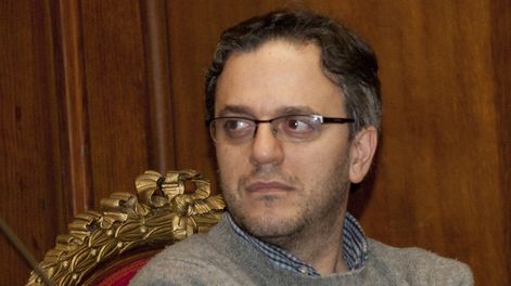 imagen de Decano de Economía cree que sin “respuestas” políticas en educación y empleo aumentará la desigualdad que se redujo en la última década