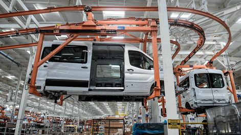 Foto: Javier Calvelo / adhocFOTOS