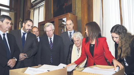 Búsqueda | 64666.jpg