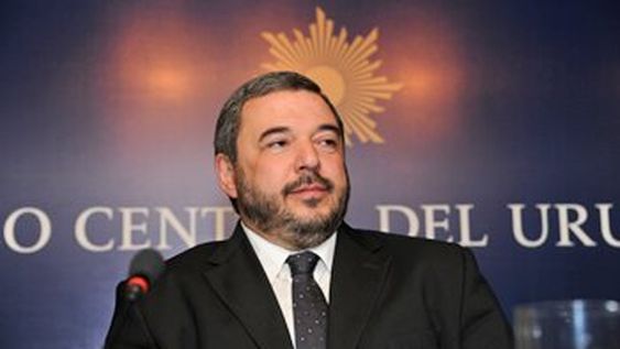 imagen de Miles de registrados y “bastantes” operaciones con el peso virtual imagen de Miles de registrados y “bastantes” operaciones con el peso virtual