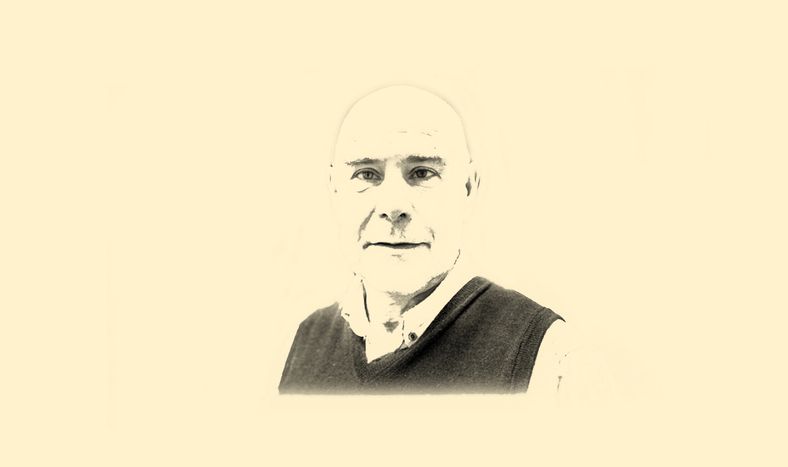 Aranceles, guerra comercial y después (II)