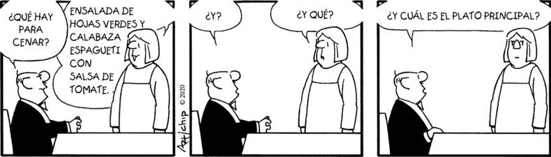 imagen de Don Brutus