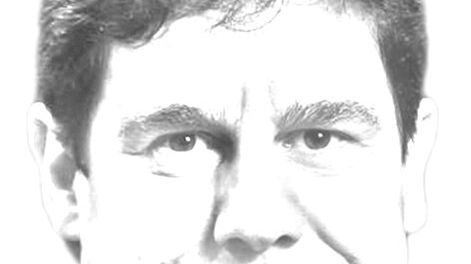 imagen de Trabajan en desarrollar un sistema capaz de identificar al instante el “sentimiento social” que generan los políticos en Internet