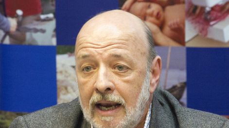 imagen de “Hay que regular a los promotores de las mutualistas”, dice el BPS