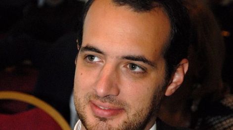 imagen de Diputado colorado propone modificar ley sobre aborto para terminar con el “tribunal de inquisición” al que se somete a las mujeres