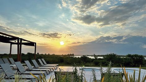 Búsqueda | 828179.jpeg