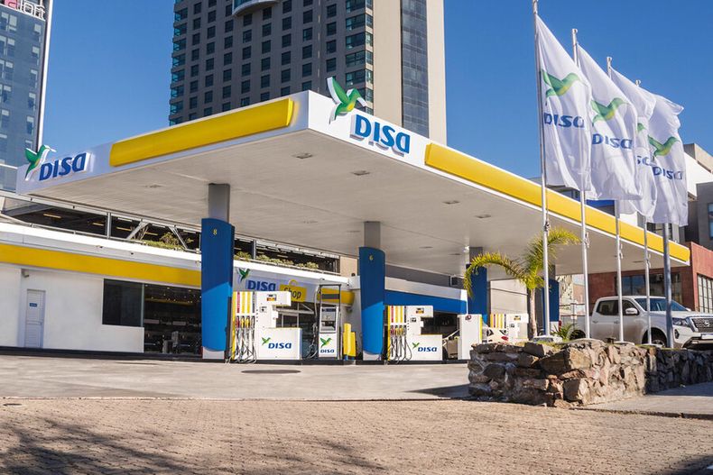 imagen de Moove logra acuerdo y DISA Uruguay será distribuidor de Mobil