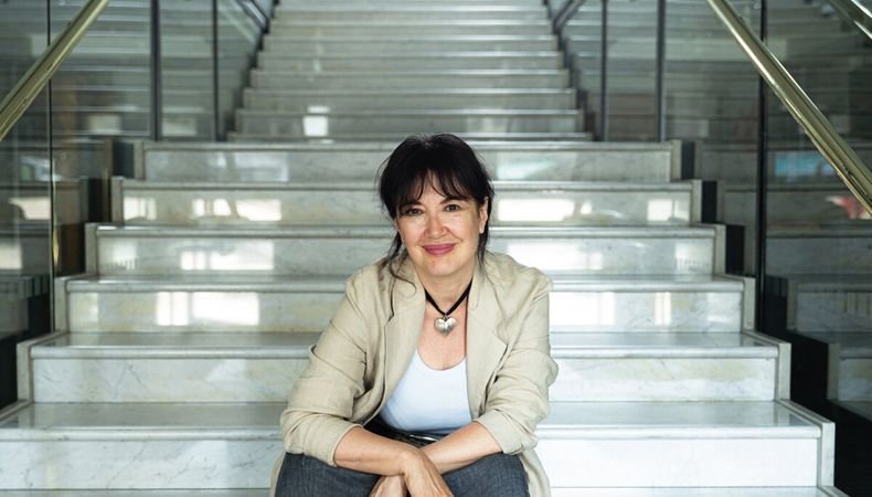 Foto: Valentina Weikert