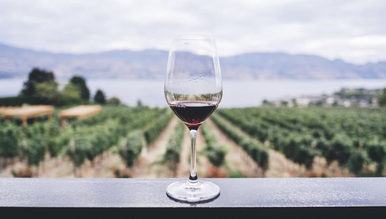 Foto: Unsplash
