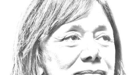 imagen de El Ministerio de Desarrollo Social está al “servicio de la política electoral” del Frente, dijo la diputada que interpelará a Olesker