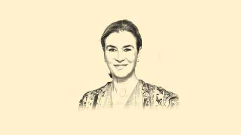 Búsqueda | Carmen-Posadas-Y.jpg