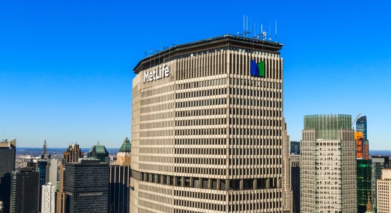 Metlife (1)