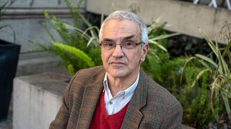 Búsqueda | Roberto-Appratto