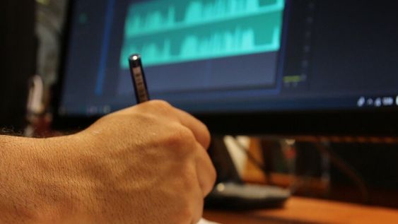 En el ministerio funciona desde 2016 El Guardián, que centralizó distintos programas de interceptación telefónica. En el ministerio funciona desde 2016 El Guardián, que centralizó distintos programas de interceptación telefónica.