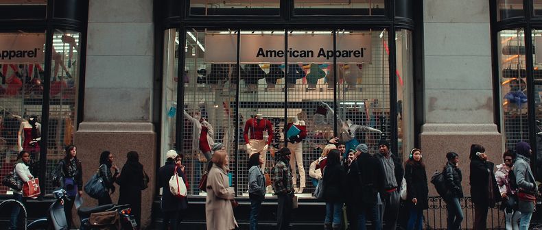 American Apparel_Netflix.jpg