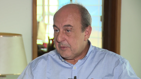 imagen de Gobierno cerró varios comedores en Montevideo porque bajó la demanda